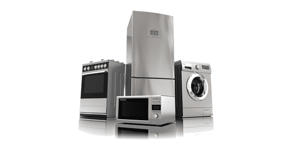 Avanos Beyaz Eşya Tamircisi Servis ekibi