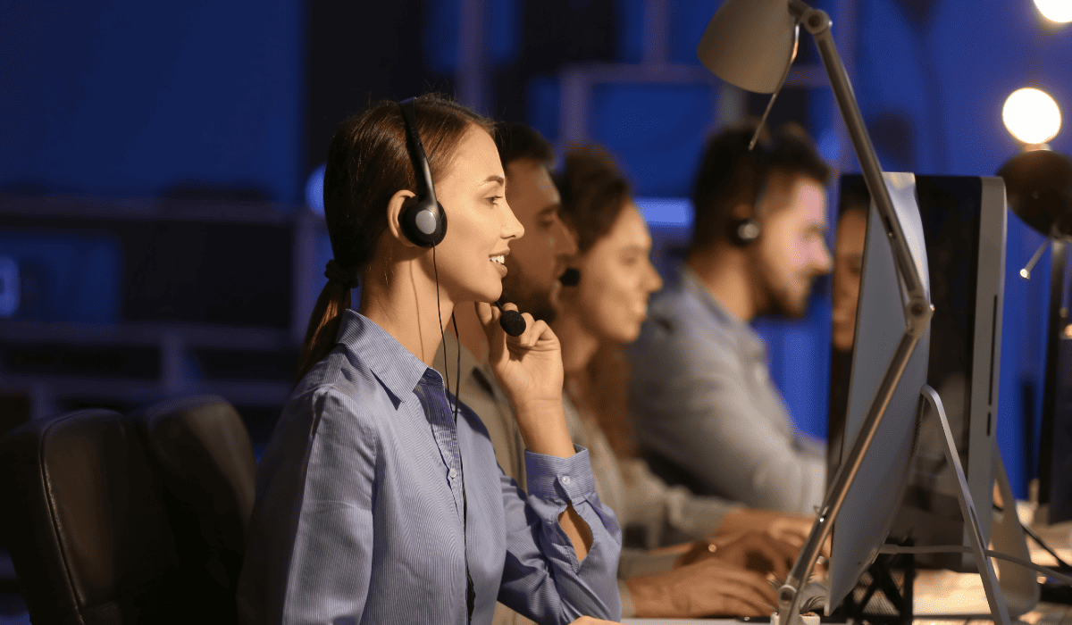 Avanos Beyaz Eşya Tamircisi